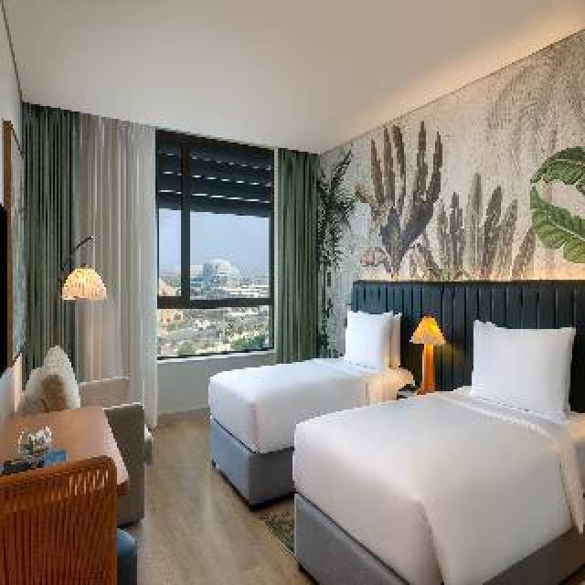 Quarto