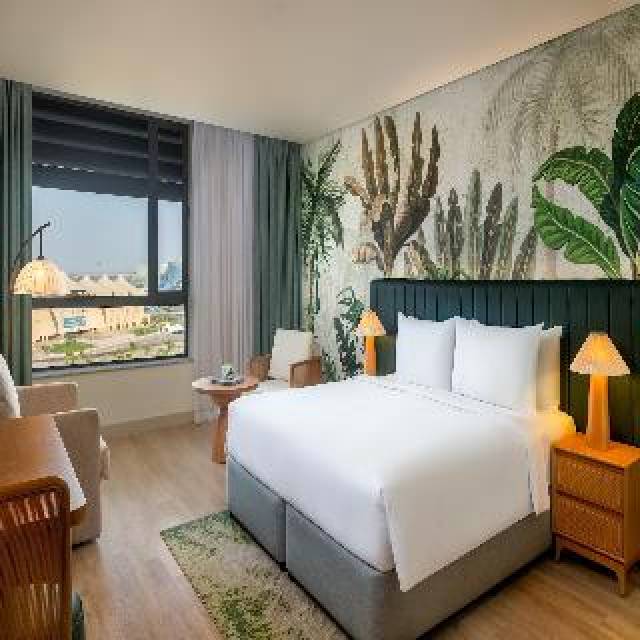Quarto