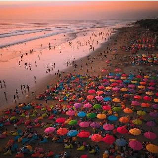 Praia