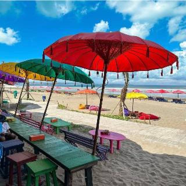 Praia