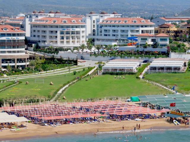 Praia