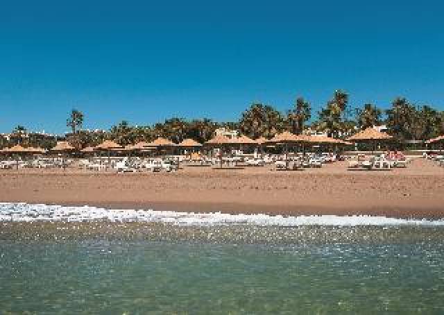 Praia