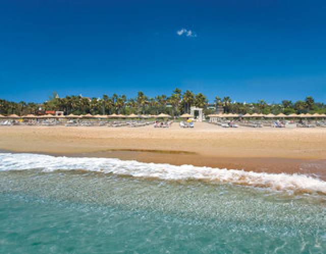 Praia