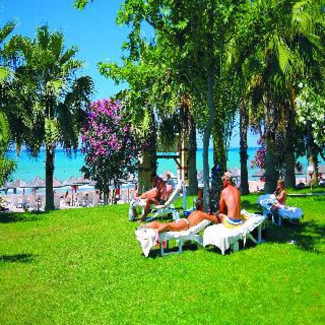 Praia