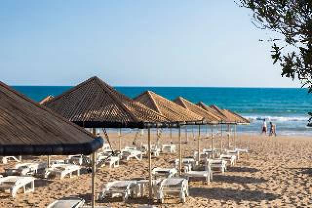 Praia