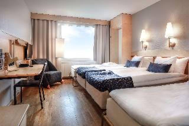 Quarto