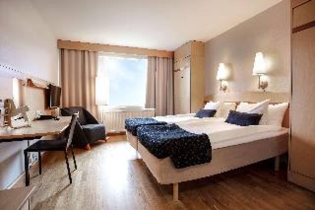 Quarto