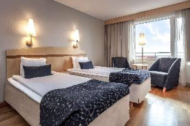 Quarto