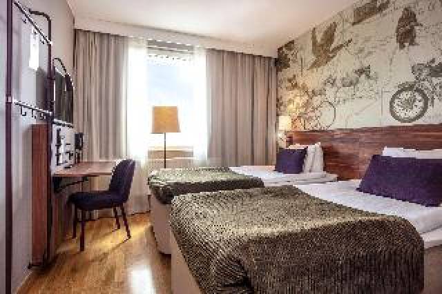 Quarto
