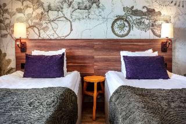 Quarto
