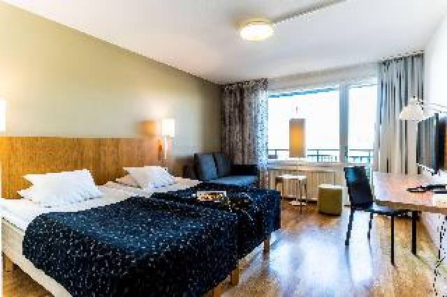 Quarto