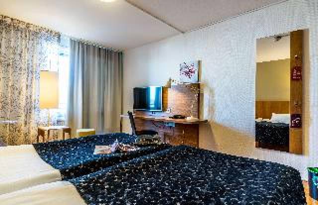 Quarto