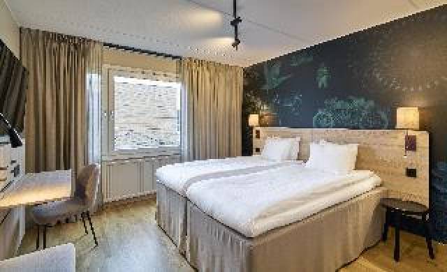 Quarto