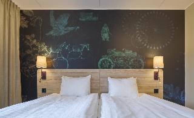 Quarto