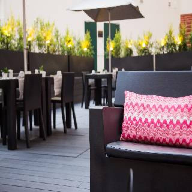 TerraÃ§o