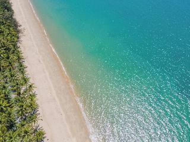 Praia