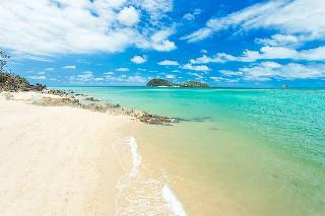 Praia