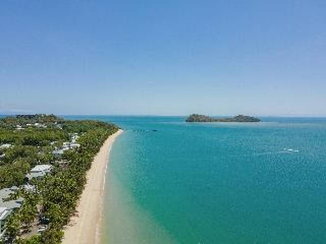 Praia