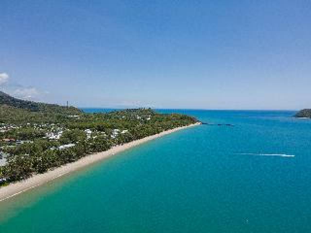 Praia