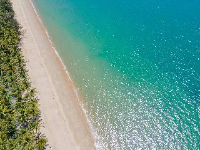Praia
