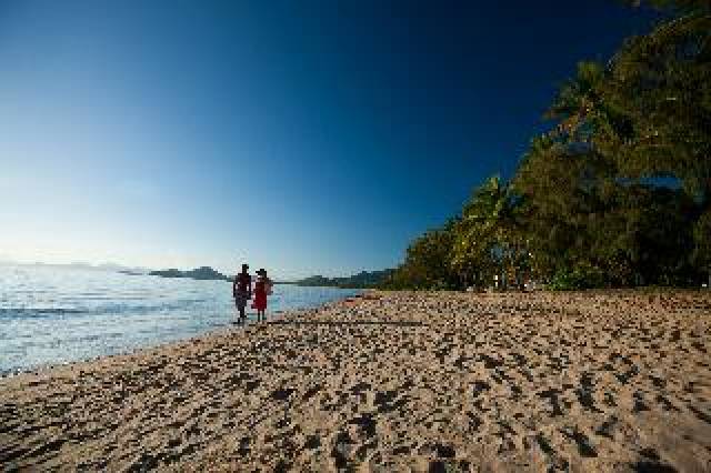 Praia