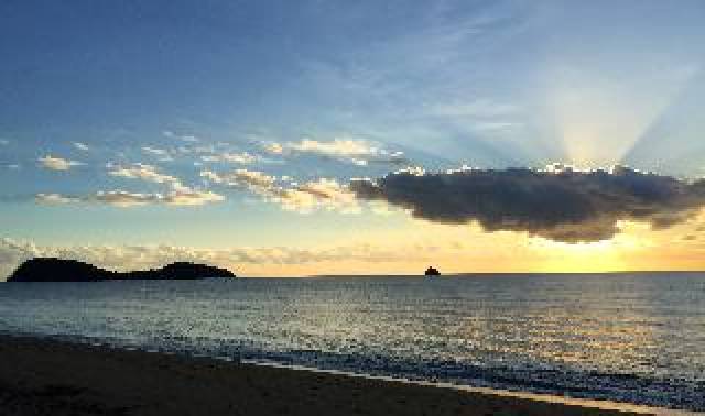 Praia