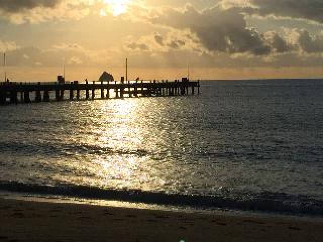Praia