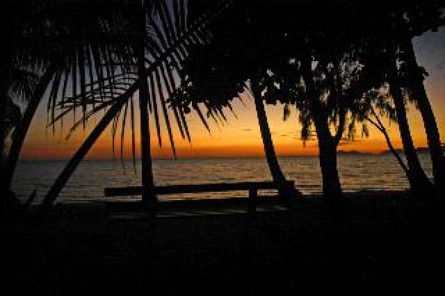 Praia