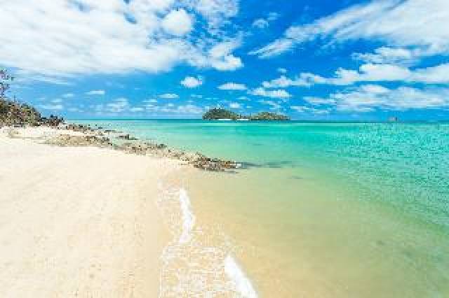 Praia