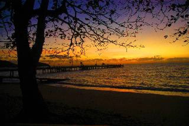 Praia