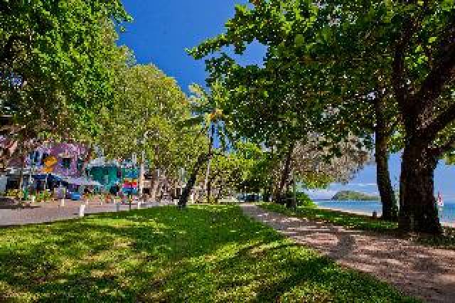 Praia