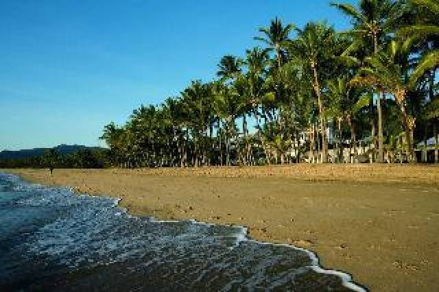 Praia