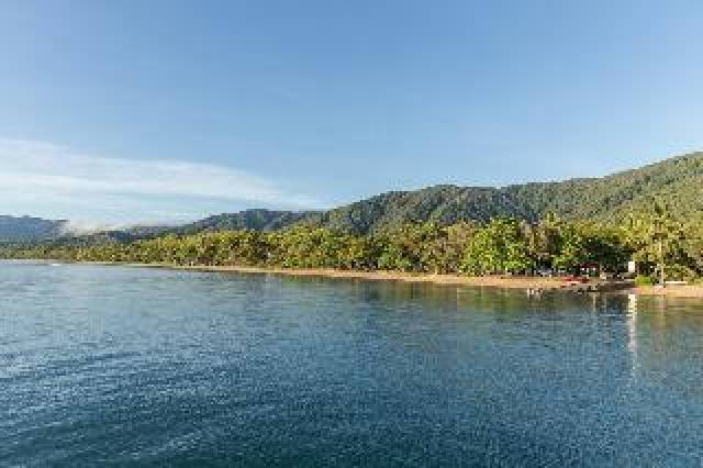 Praia