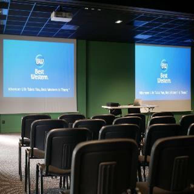 Conferencias