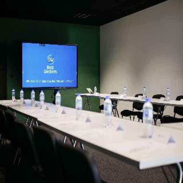 Conferencias