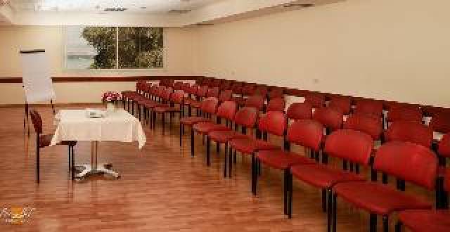 Conferencias