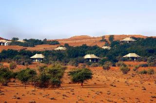 Vista General