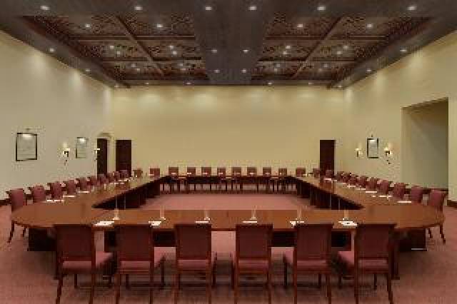 Conferencias