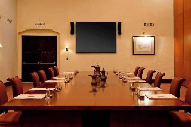 Conferencias