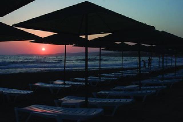 Praia