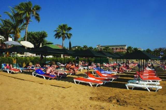 Praia