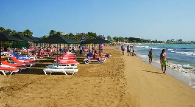 Praia