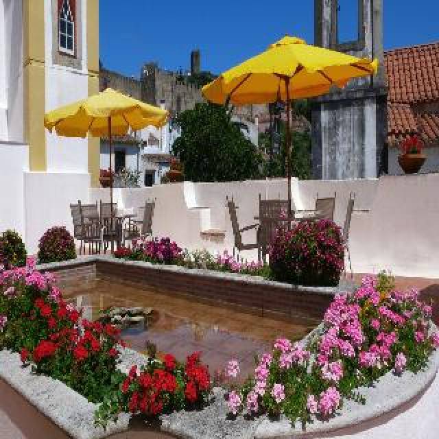 TerraÃ§o