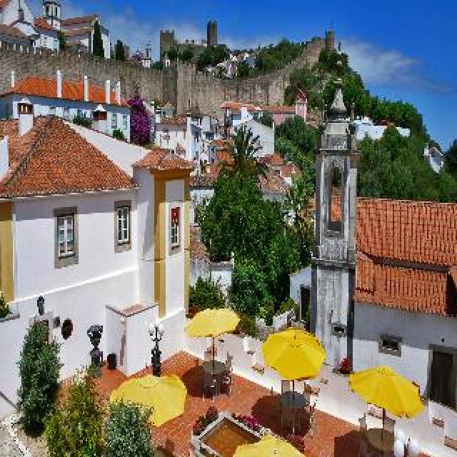 TerraÃ§o