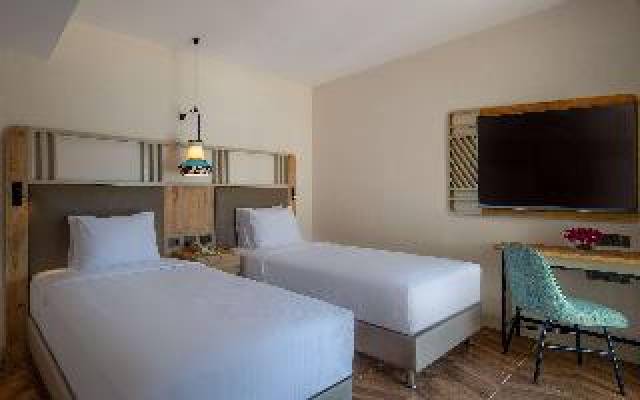 Quarto