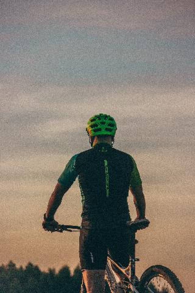 Desportos y Entretenimento