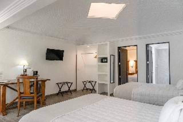 Quarto