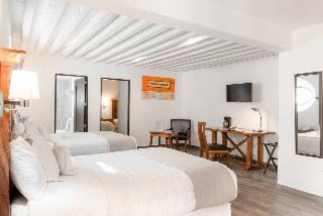 Quarto