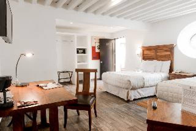 Quarto
