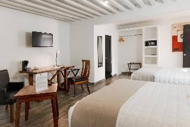 Quarto